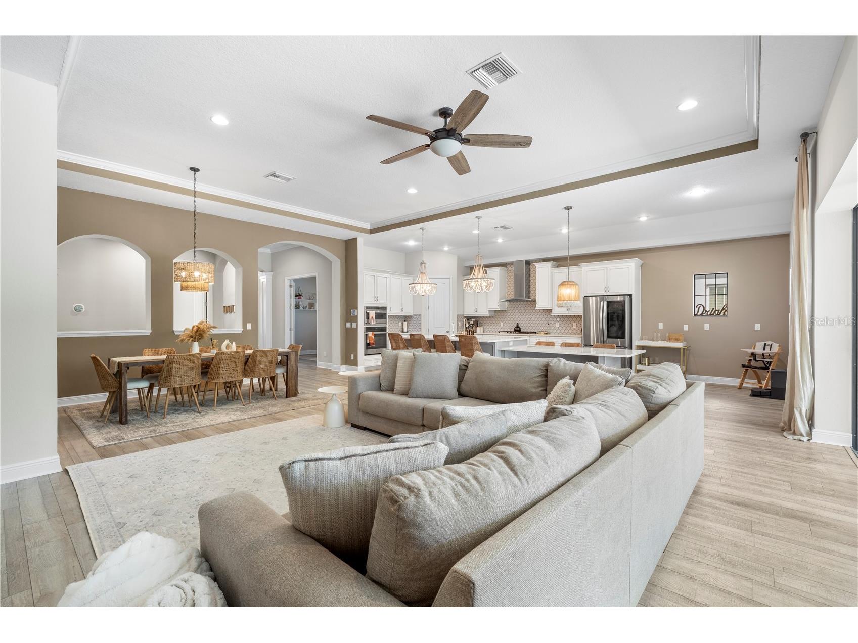 4374 Tuner Bend Land O Lakes FL 34638 TB8493551 image42