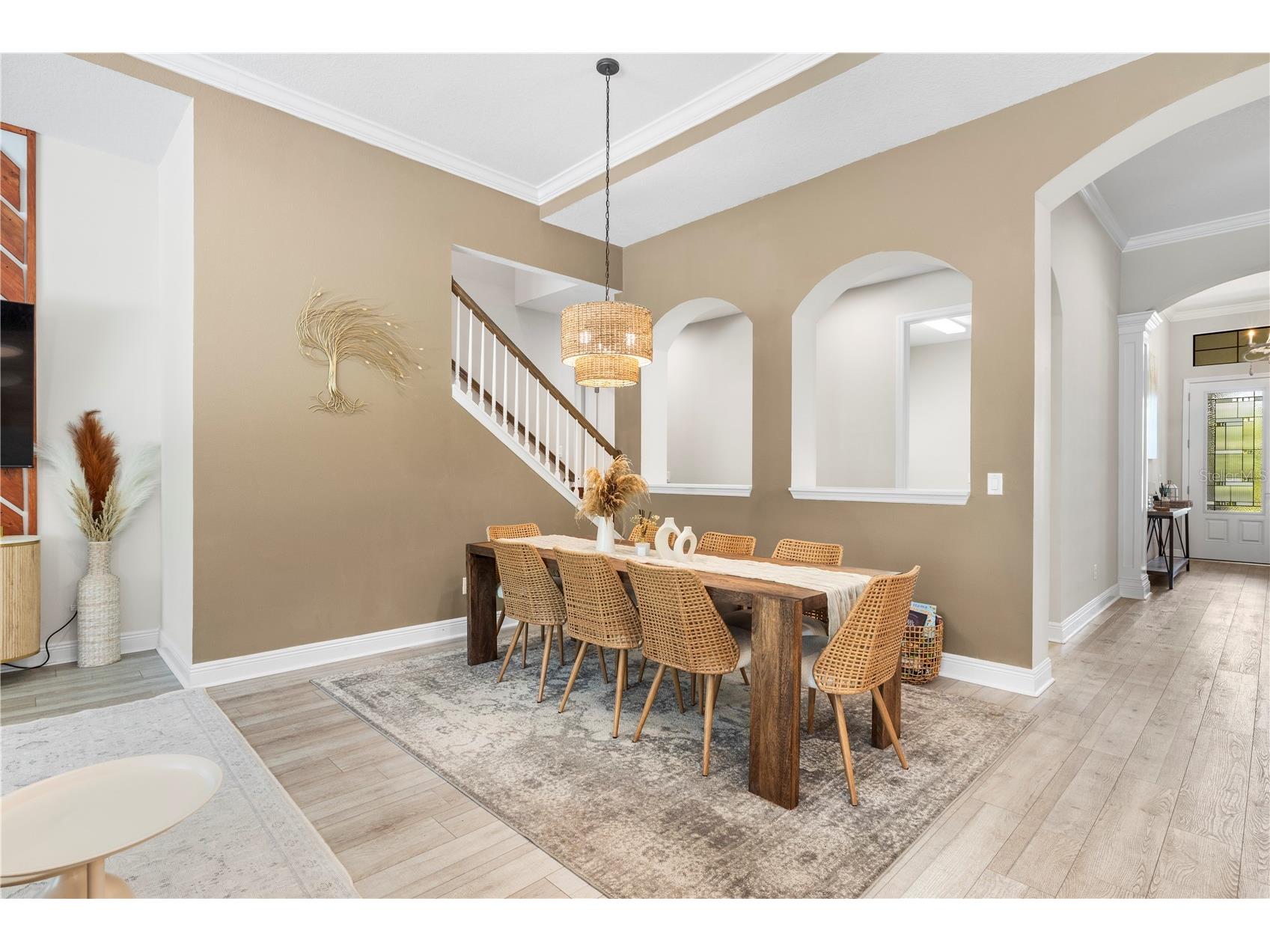 4374 Tuner Bend Land O Lakes FL 34638 TB8493551 image43