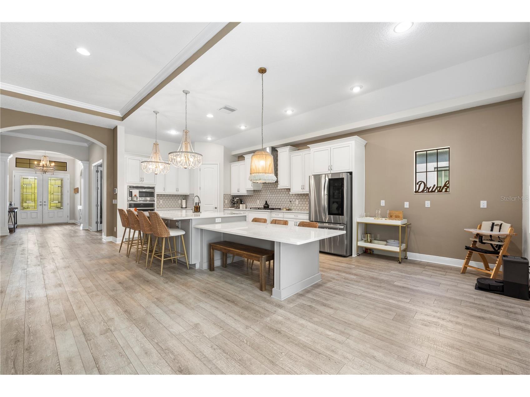 4374 Tuner Bend Land O Lakes FL 34638 TB8493551 image48