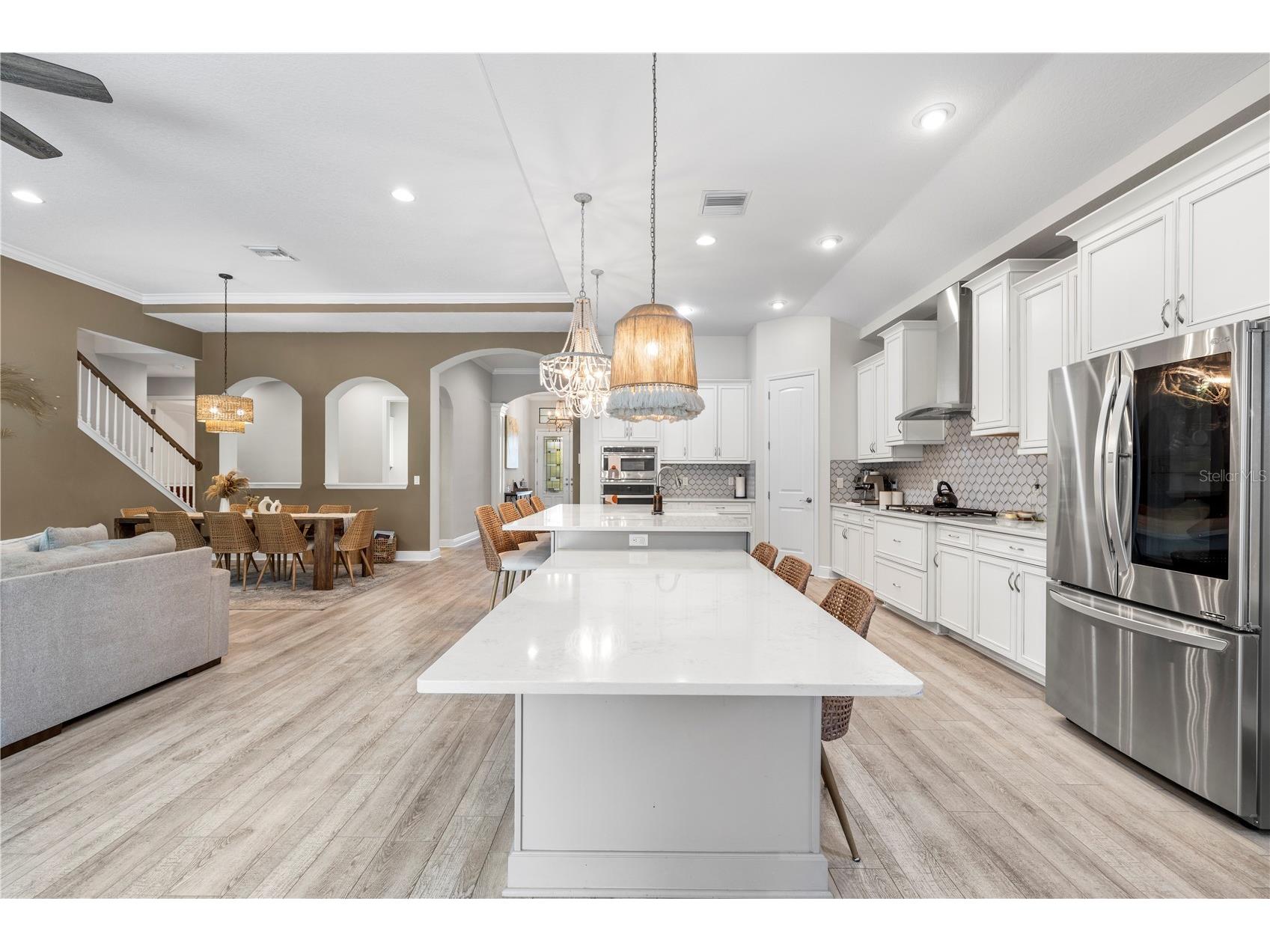 4374 Tuner Bend Land O Lakes FL 34638 TB8493551 image49