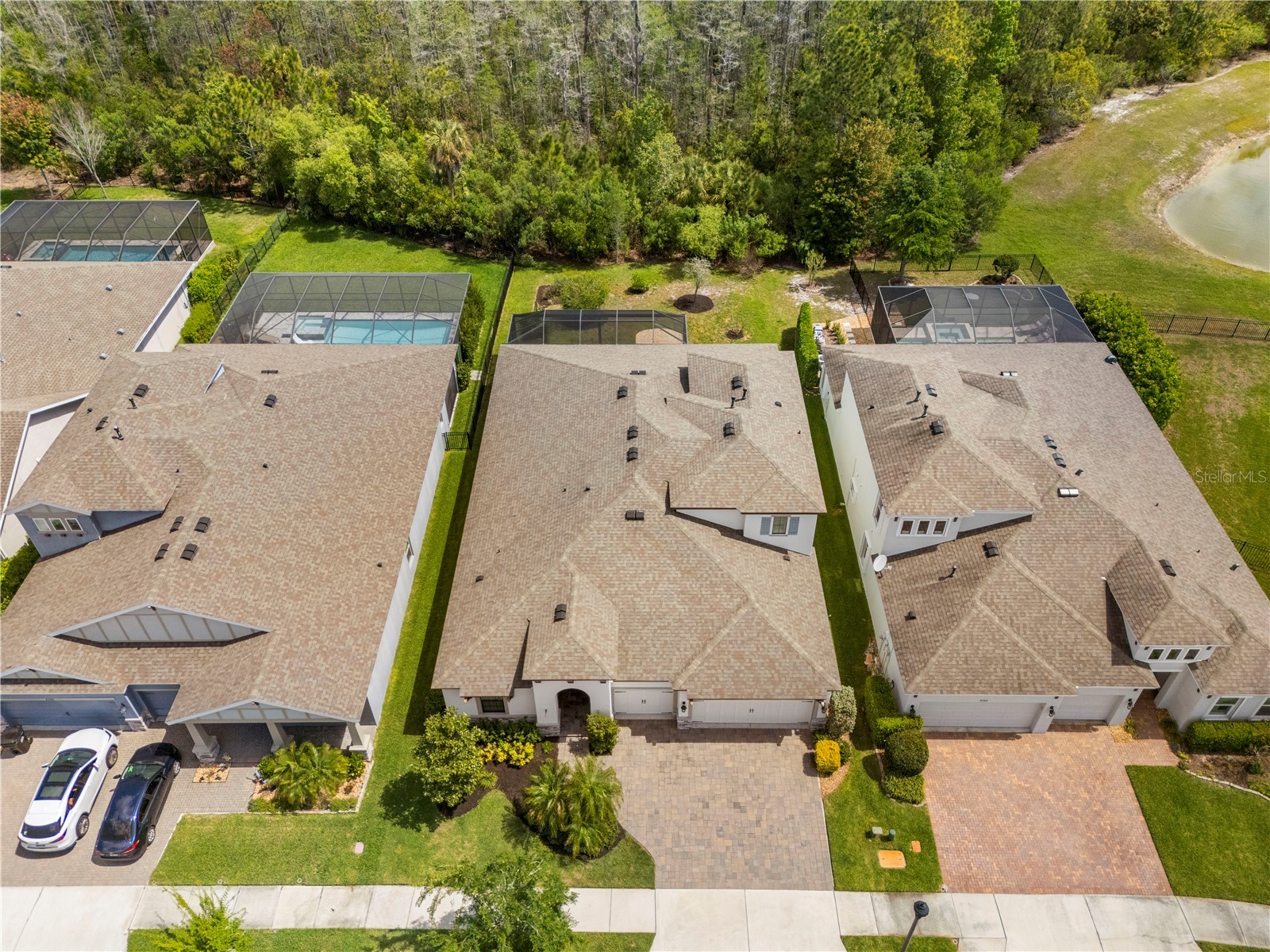 4374 Tuner Bend Land O Lakes FL 34638 TB8493551 image5
