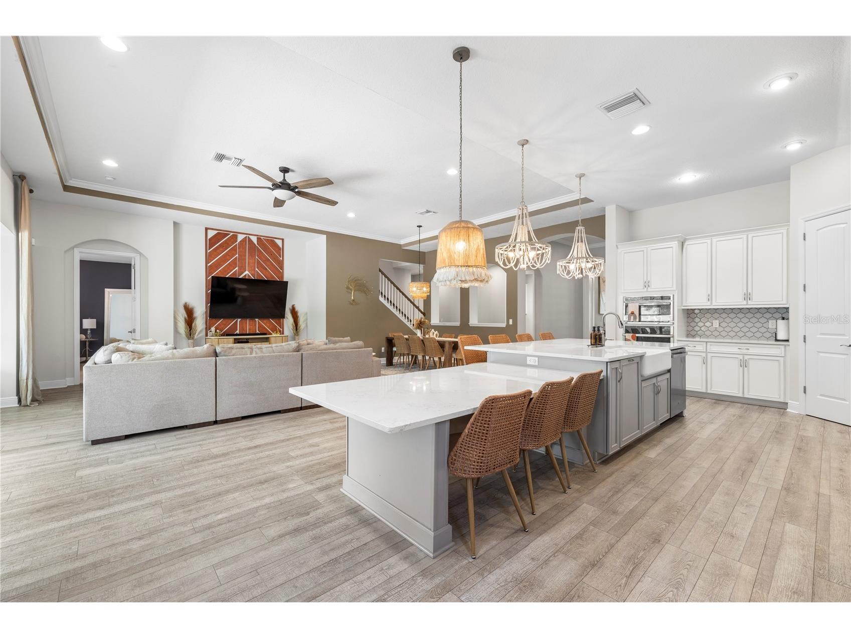 4374 Tuner Bend Land O Lakes FL 34638 TB8493551 image50