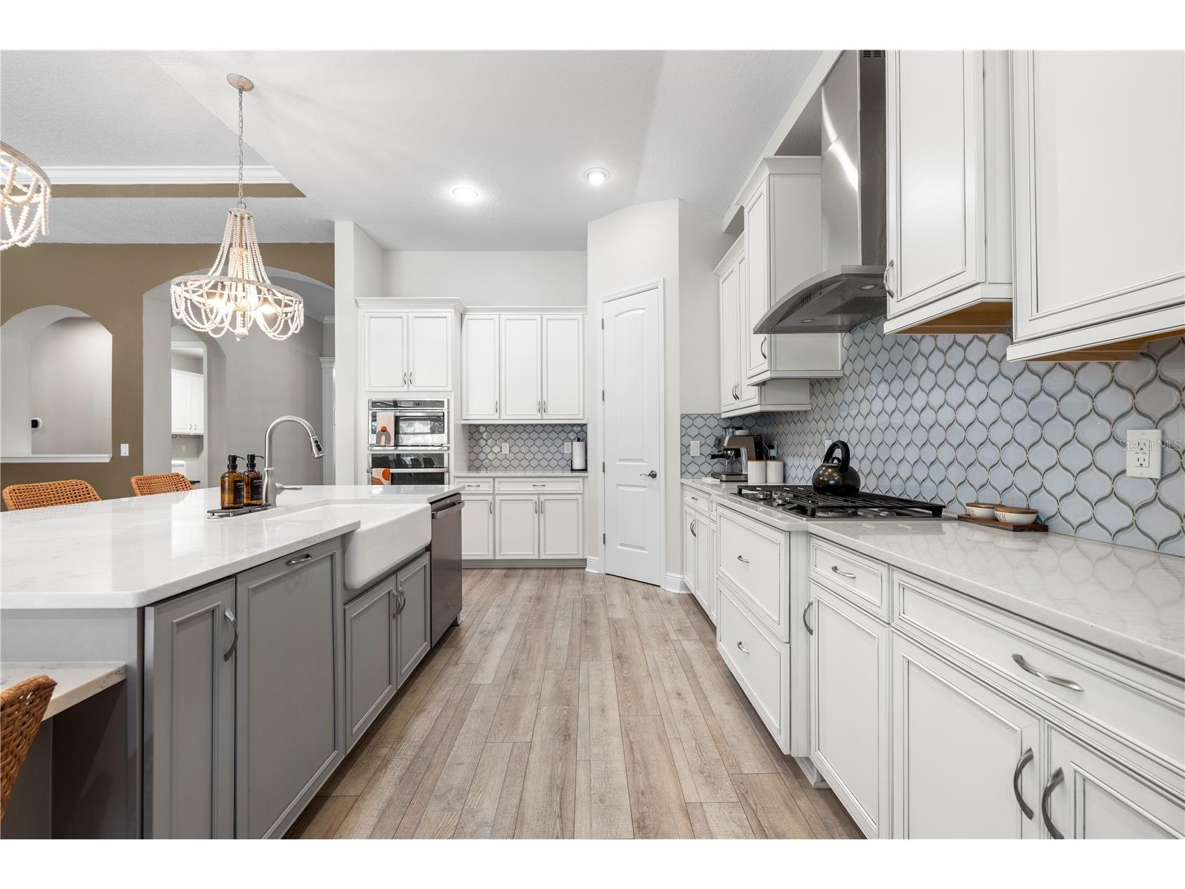 4374 Tuner Bend Land O Lakes FL 34638 TB8493551 image51