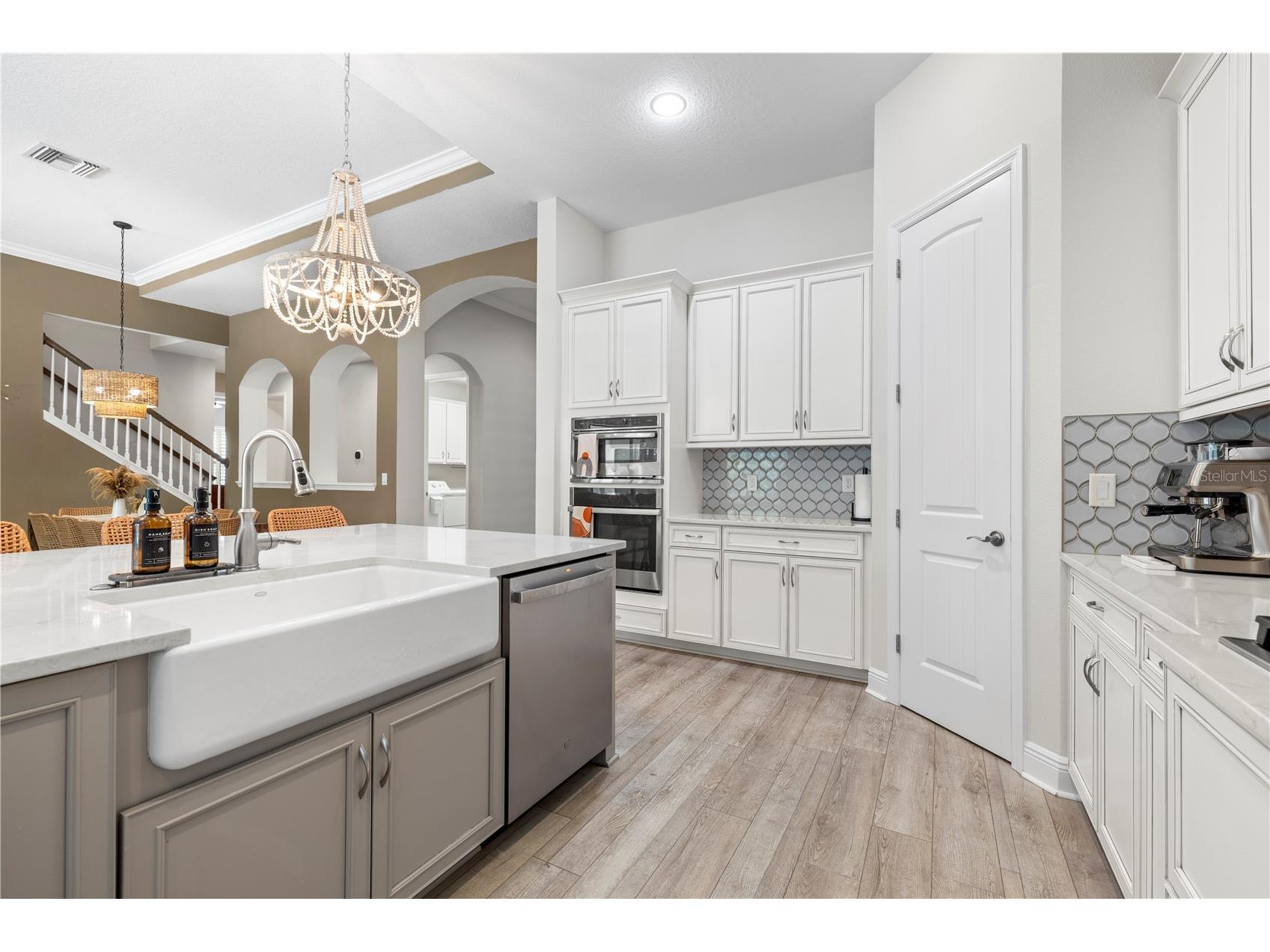 4374 Tuner Bend Land O Lakes FL 34638 TB8493551 image52