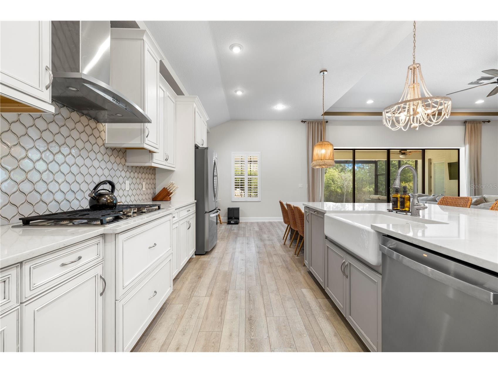 4374 Tuner Bend Land O Lakes FL 34638 TB8493551 image53