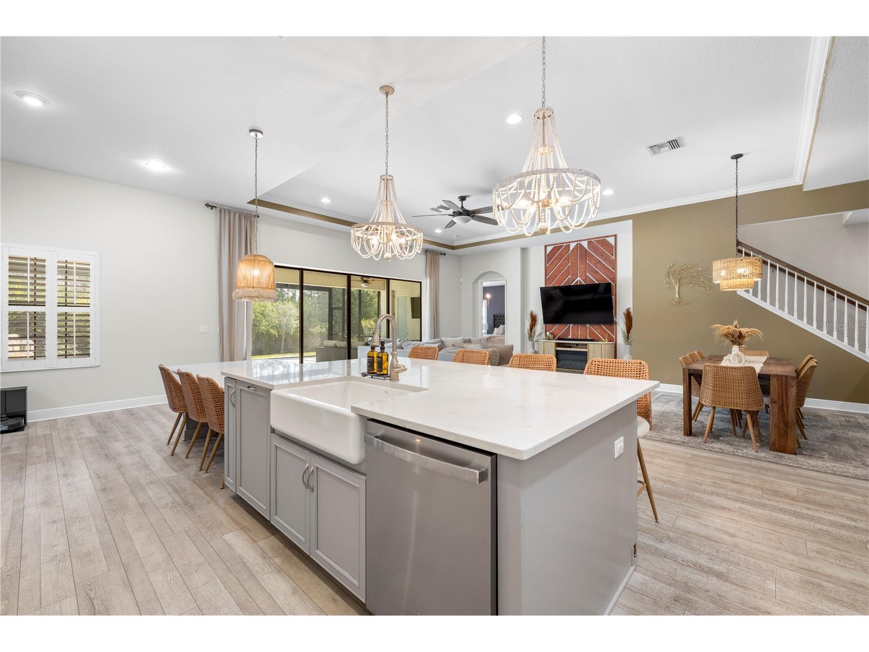 4374 Tuner Bend Land O Lakes FL 34638 TB8493551 image54