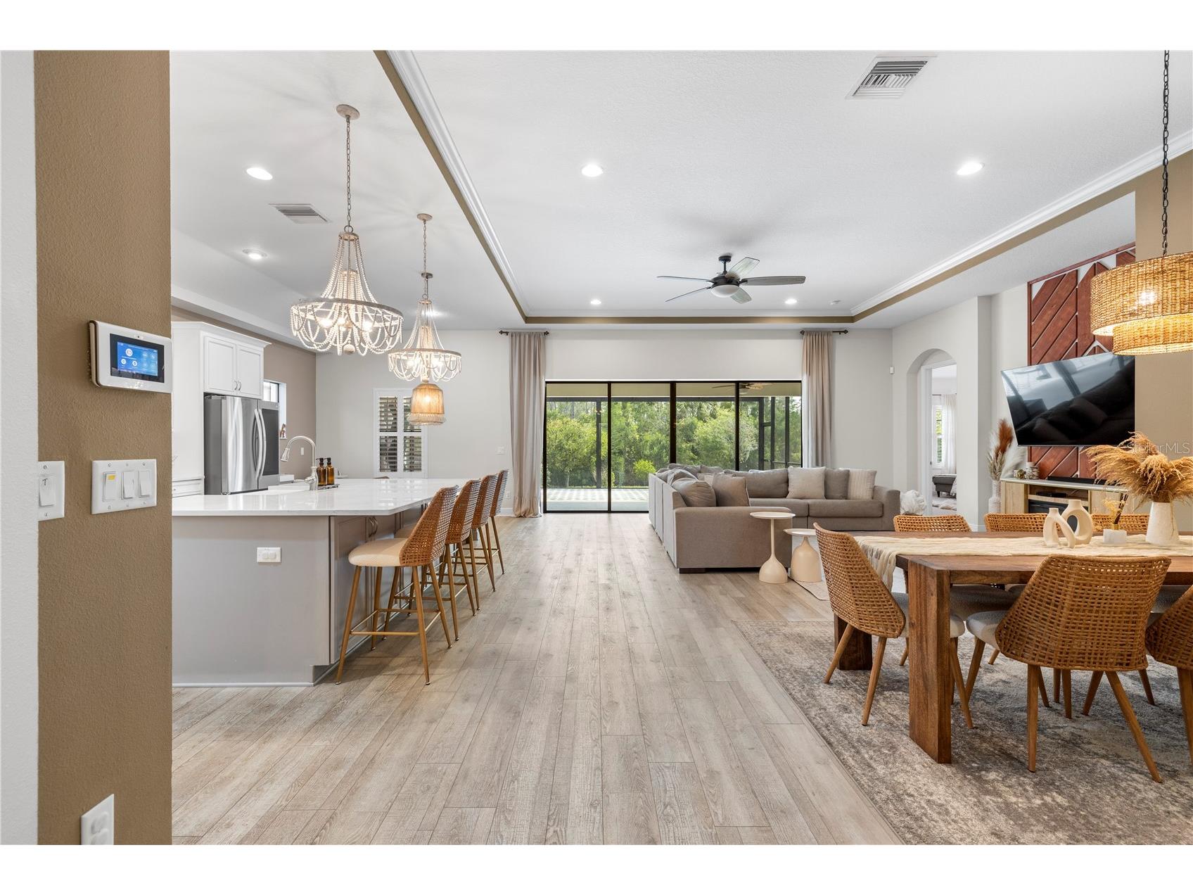 4374 Tuner Bend Land O Lakes FL 34638 TB8493551 image55