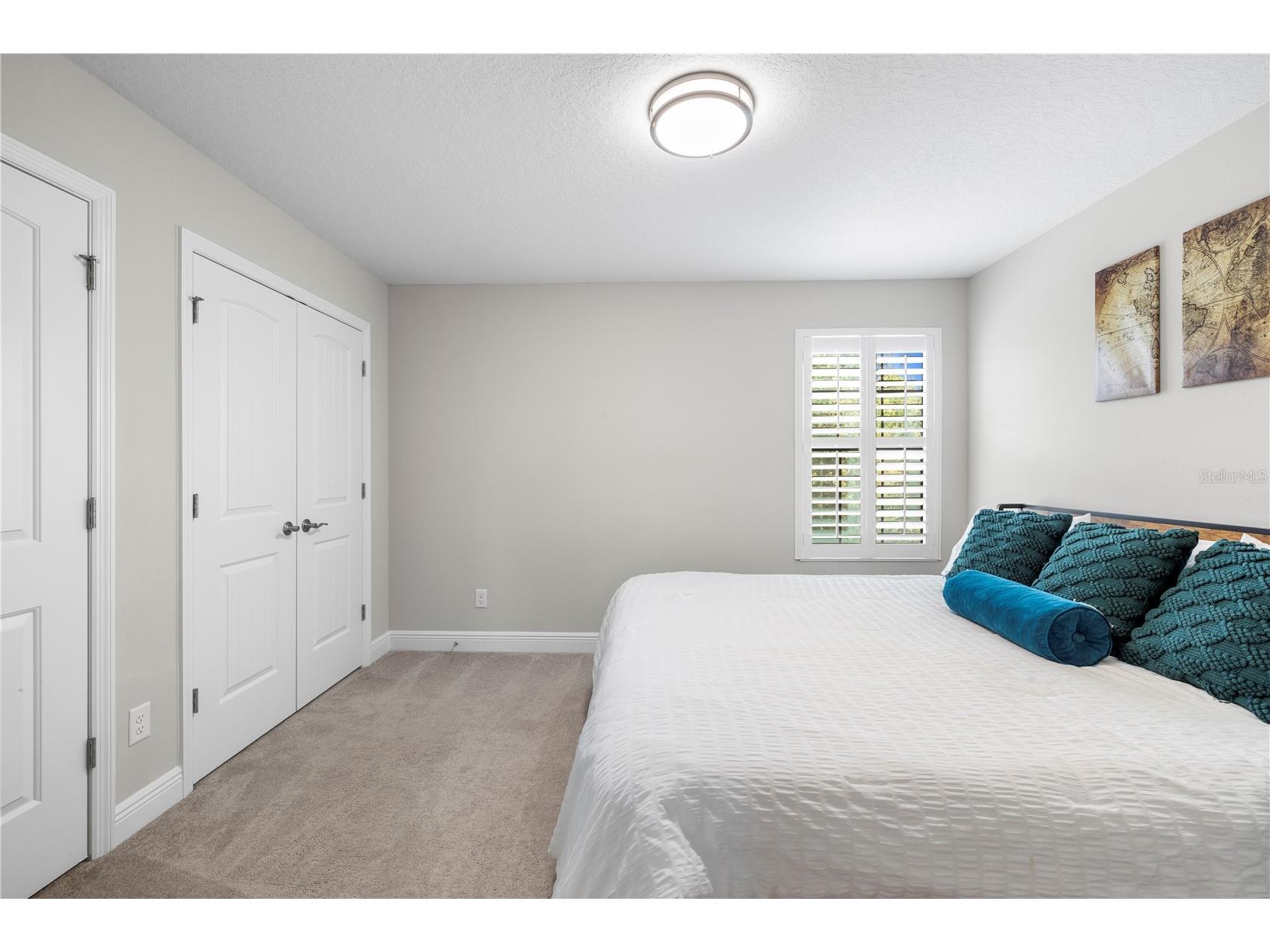 4374 Tuner Bend Land O Lakes FL 34638 TB8493551 image57