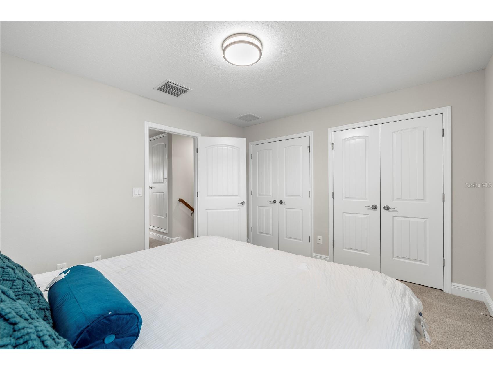 4374 Tuner Bend Land O Lakes FL 34638 TB8493551 image58