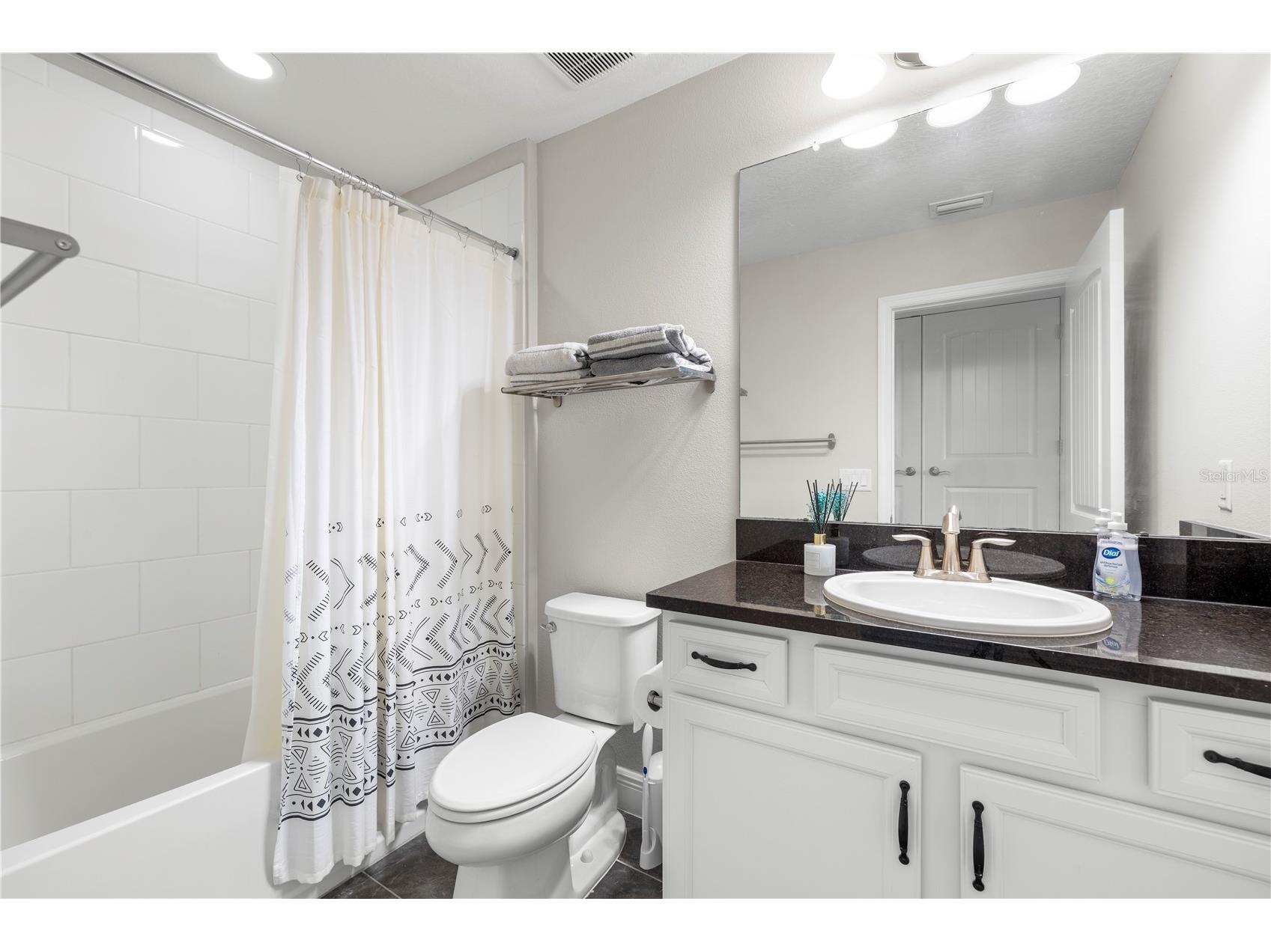 4374 Tuner Bend Land O Lakes FL 34638 TB8493551 image59