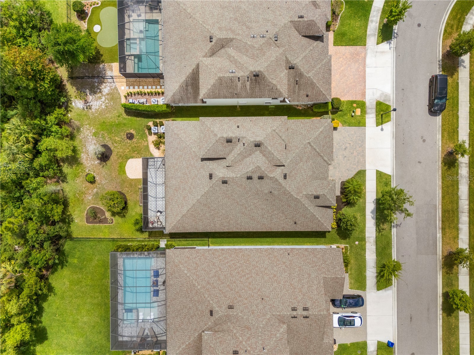 4374 Tuner Bend Land O Lakes FL 34638 TB8493551 image6