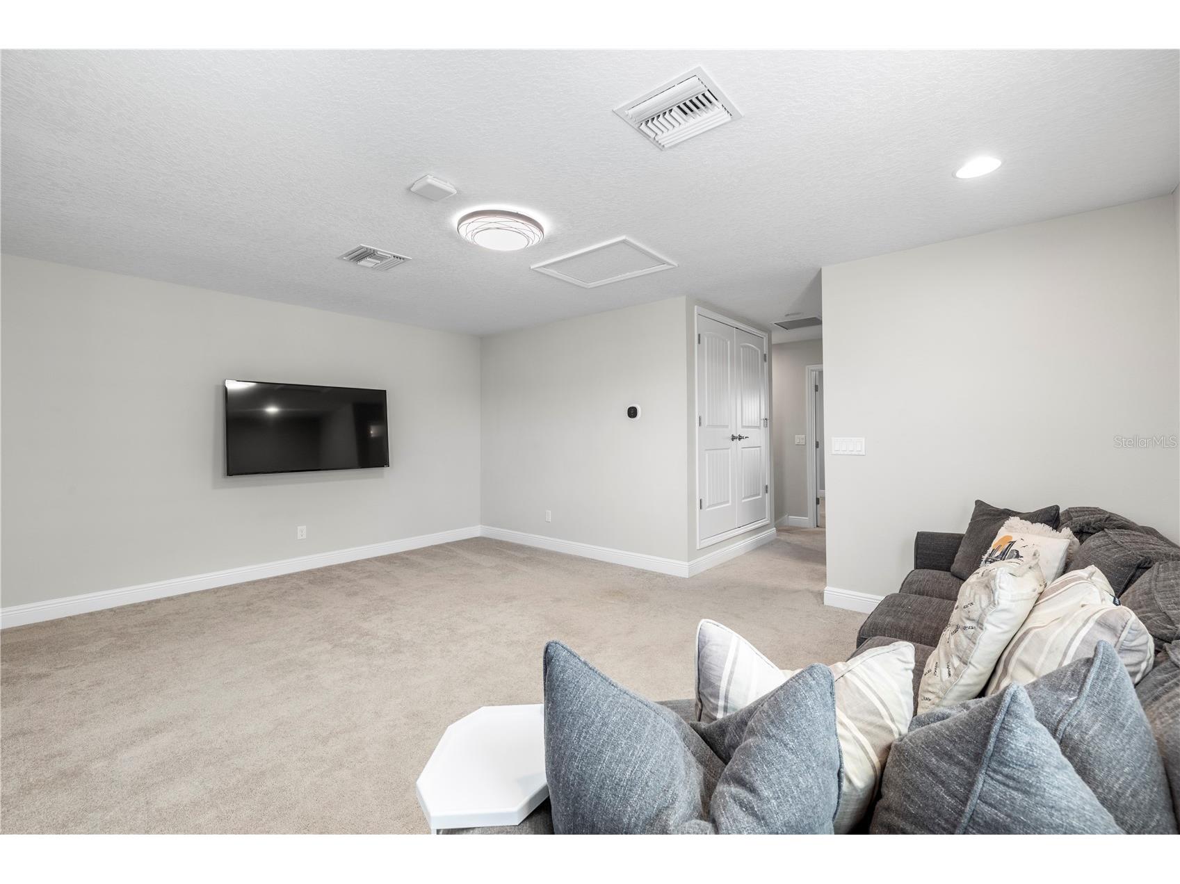 4374 Tuner Bend Land O Lakes FL 34638 TB8493551 image61