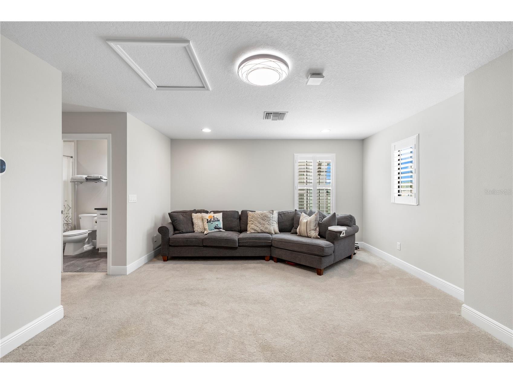 4374 Tuner Bend Land O Lakes FL 34638 TB8493551 image62