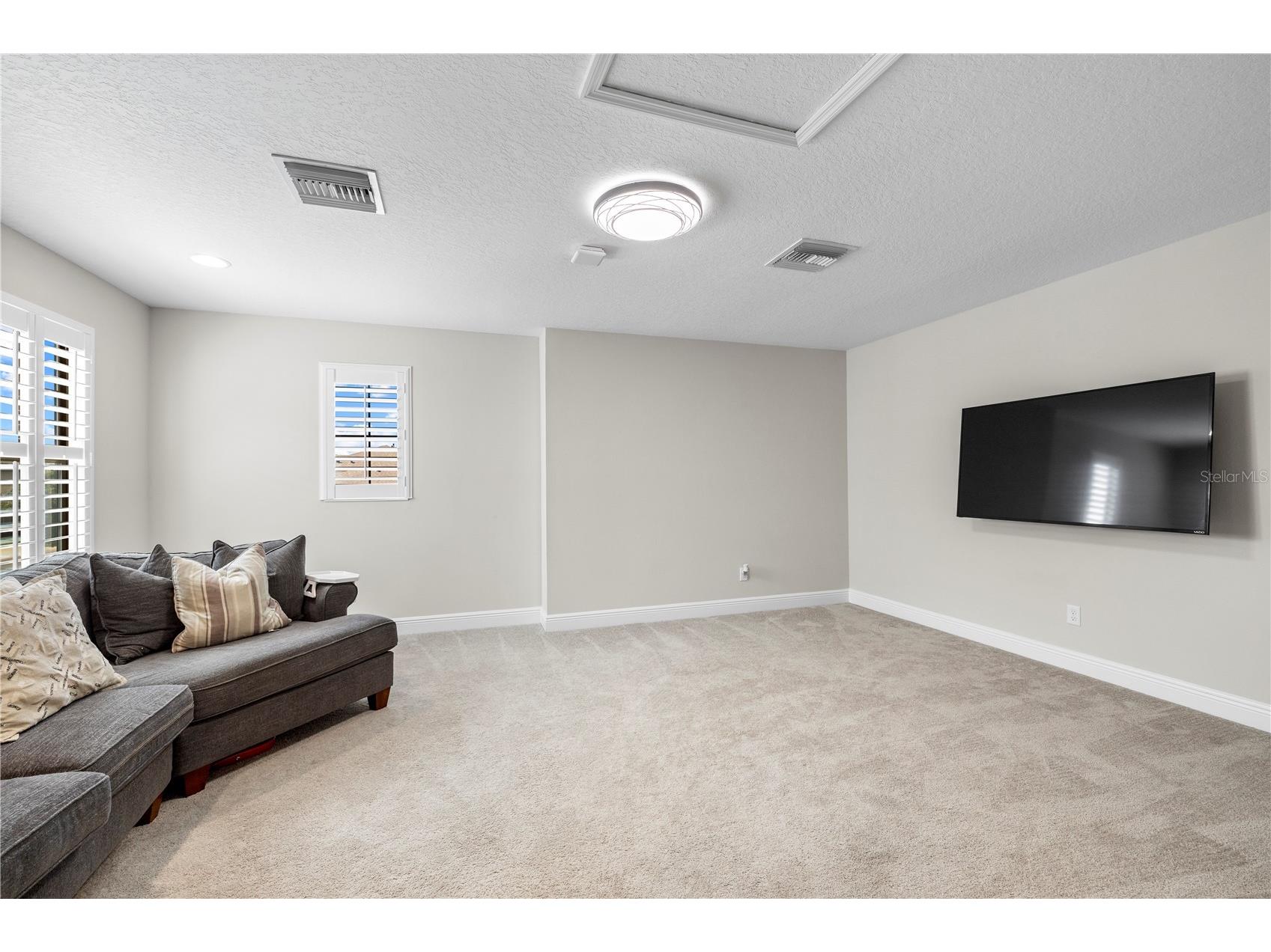 4374 Tuner Bend Land O Lakes FL 34638 TB8493551 image63