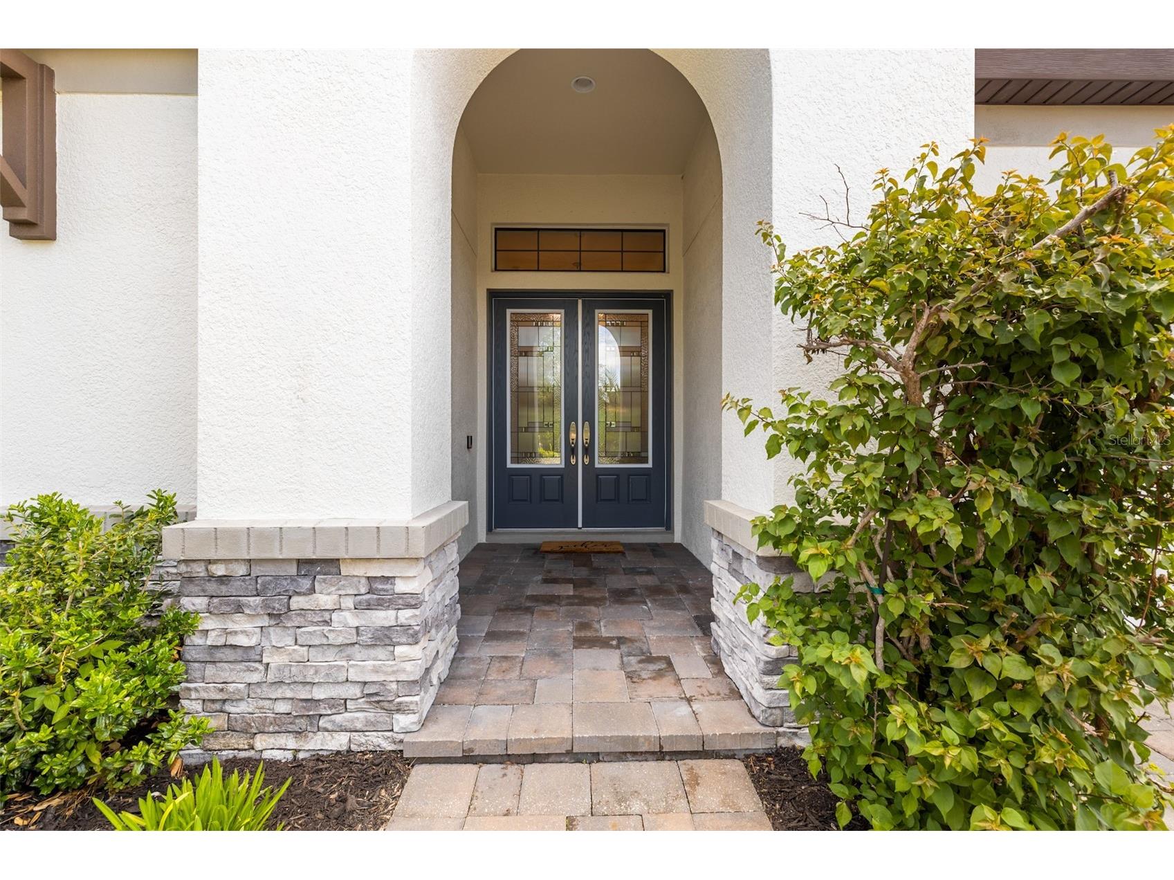 4374 Tuner Bend Land O Lakes FL 34638 TB8493551 image64