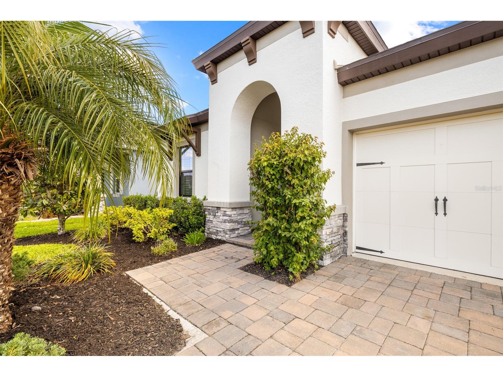 4374 Tuner Bend Land O Lakes FL 34638 TB8493551 image65
