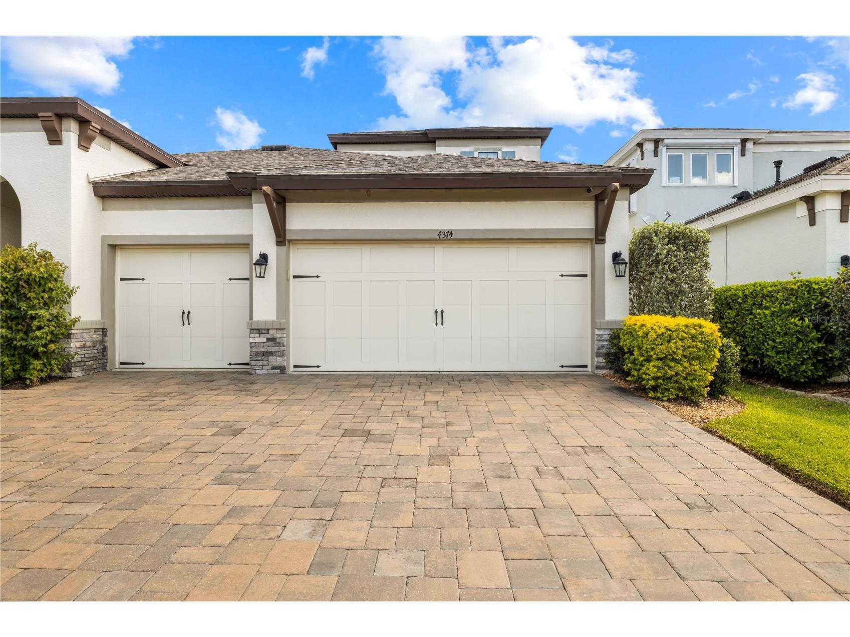 4374 Tuner Bend Land O Lakes FL 34638 TB8493551 image66