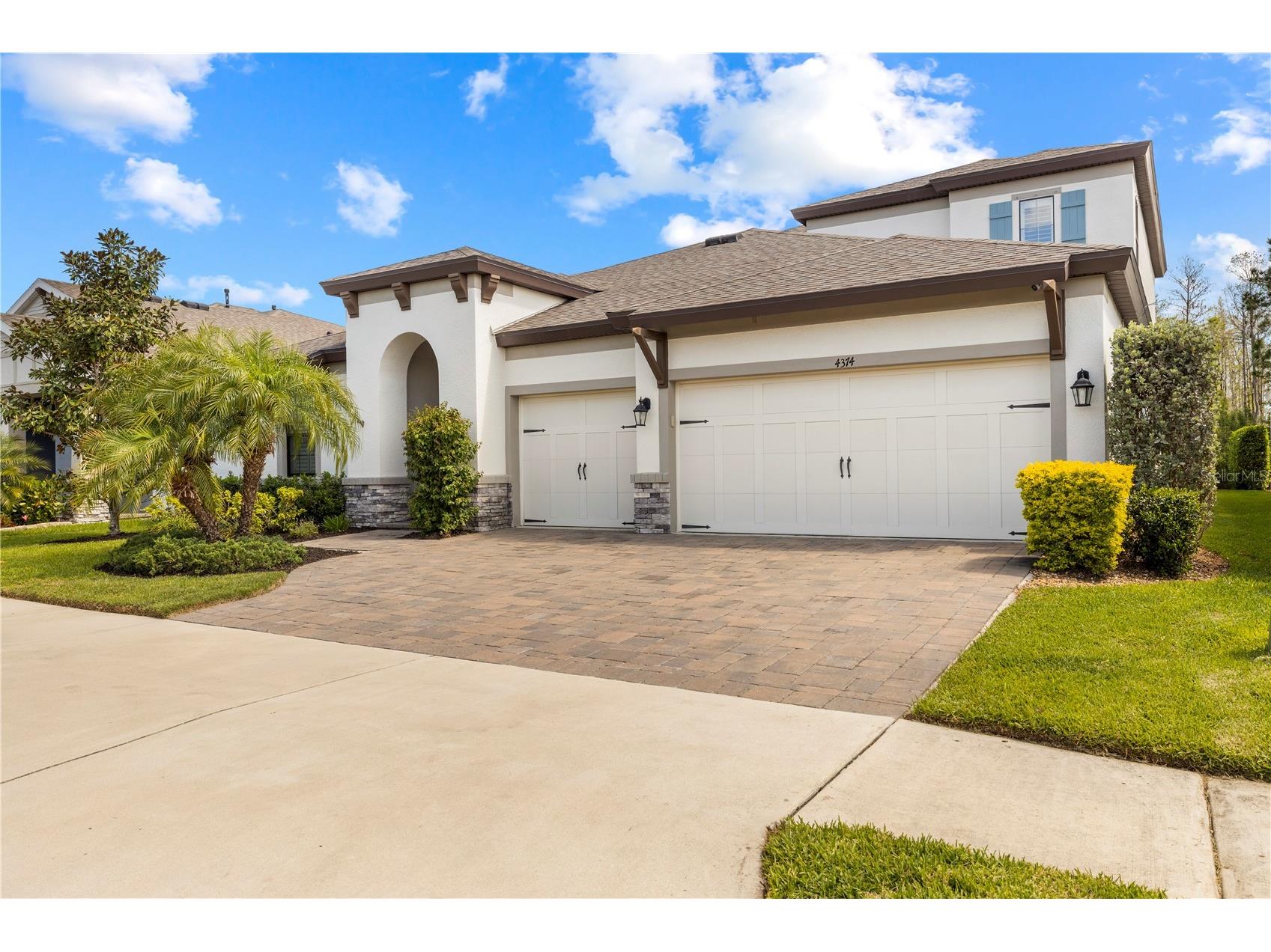 4374 Tuner Bend Land O Lakes FL 34638 TB8493551 image67