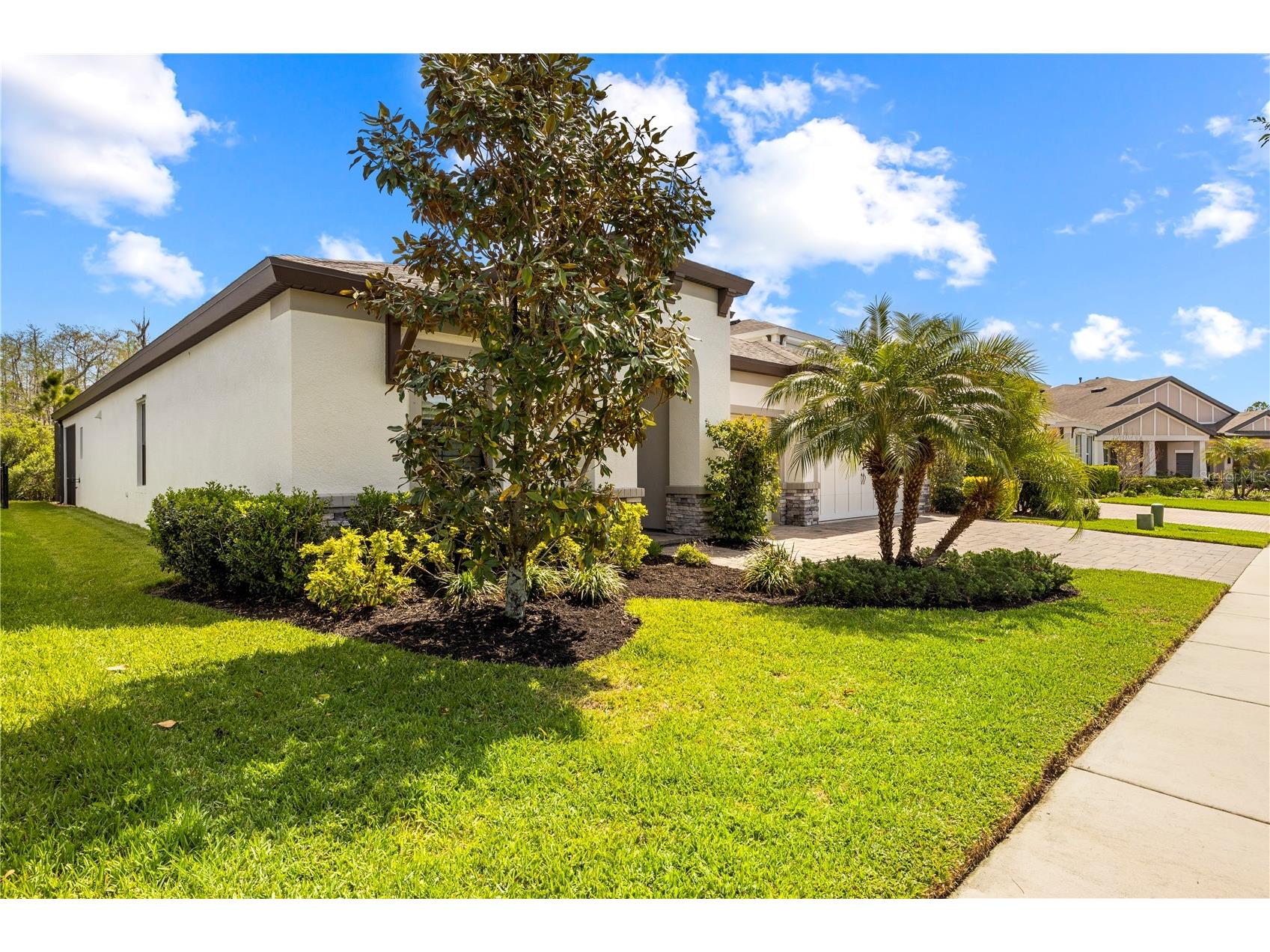 4374 Tuner Bend Land O Lakes FL 34638 TB8493551 image68