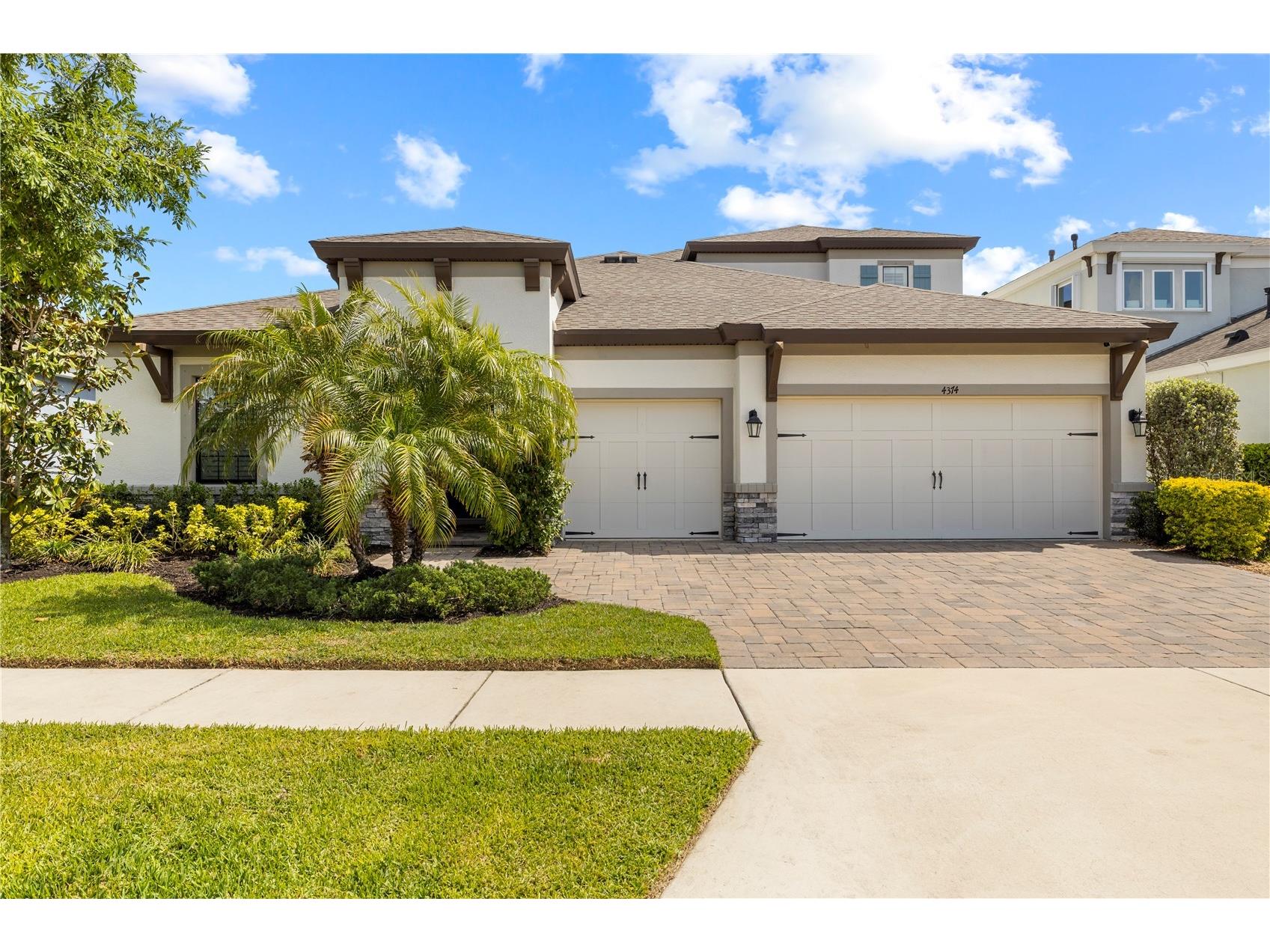4374 Tuner Bend Land O Lakes FL 34638 TB8493551 image69