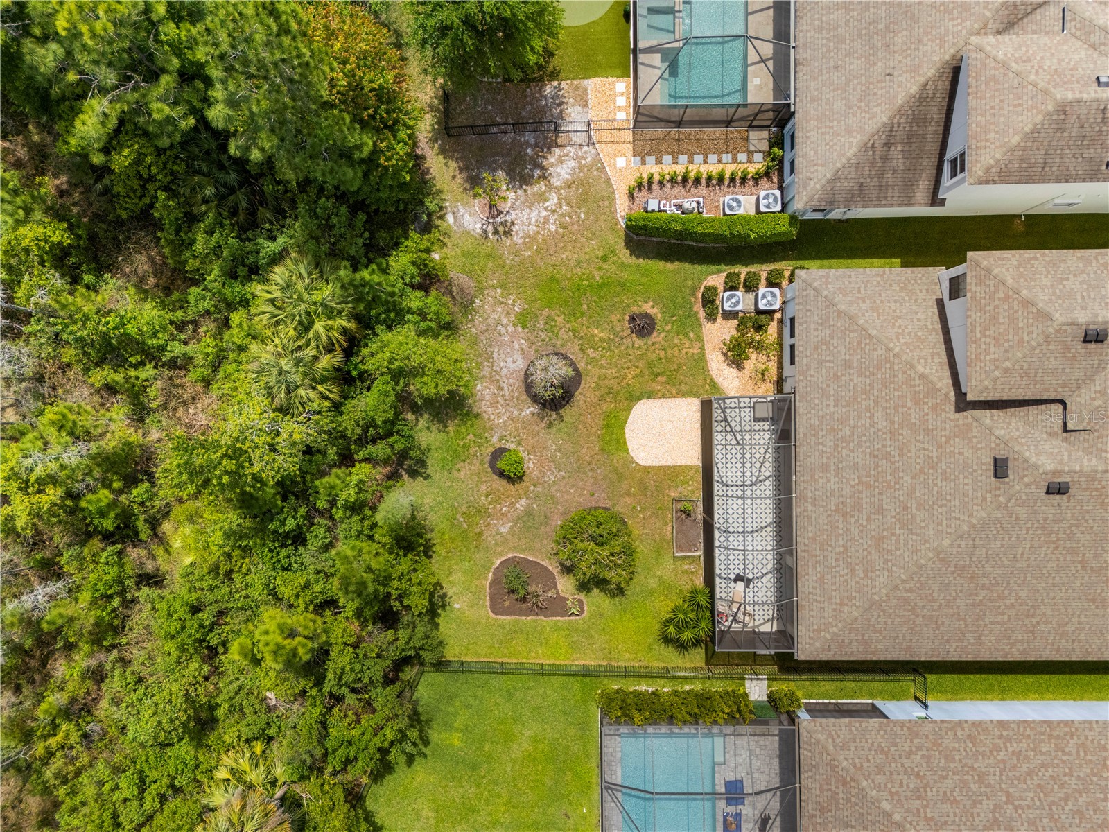 4374 Tuner Bend Land O Lakes FL 34638 TB8493551 image7