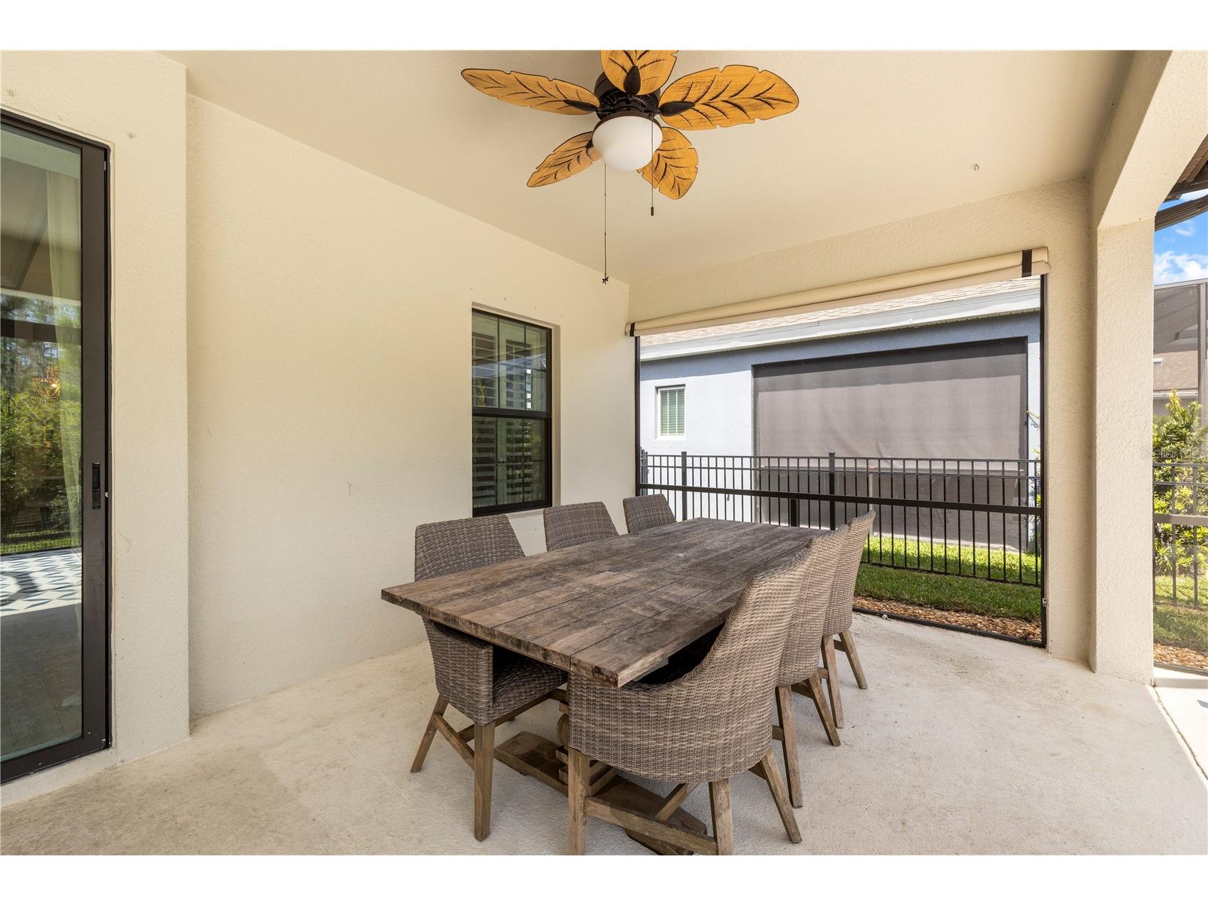 4374 Tuner Bend Land O Lakes FL 34638 TB8493551 image70