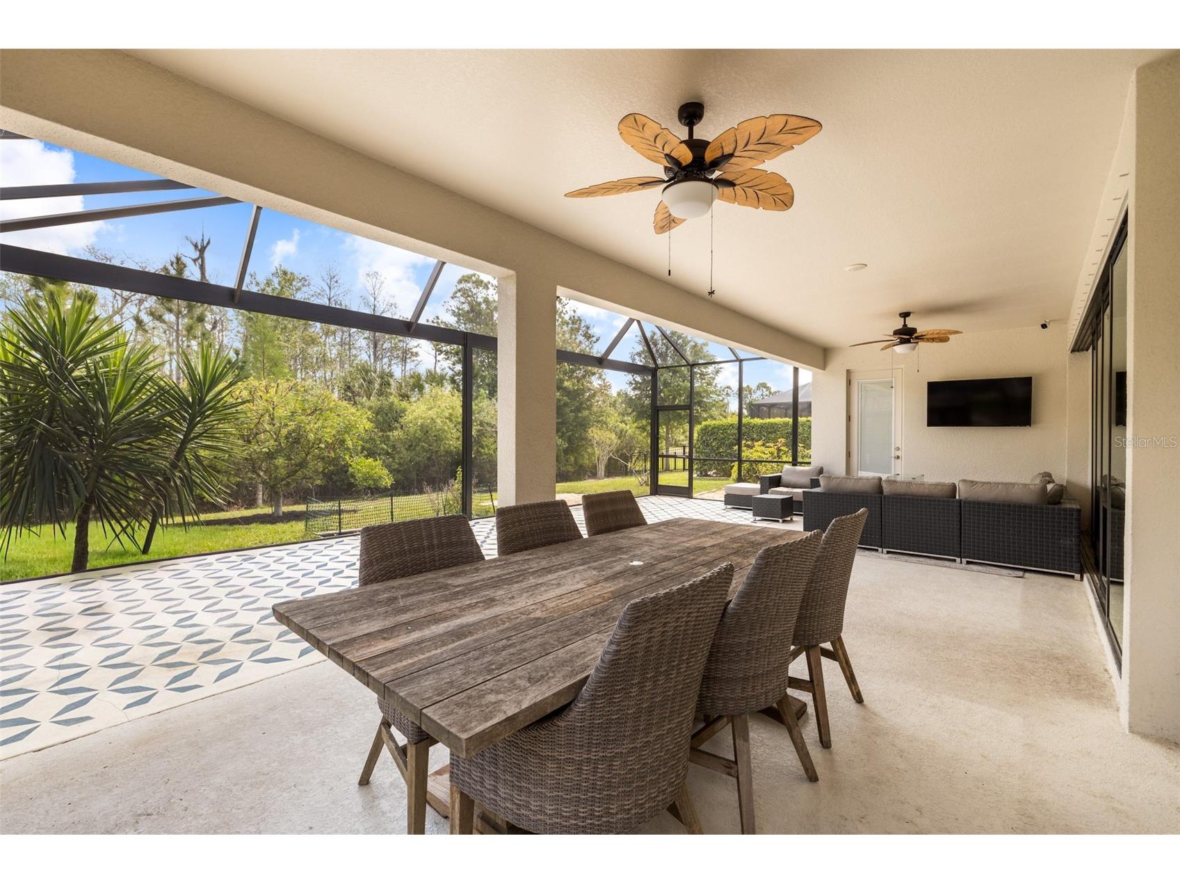 4374 Tuner Bend Land O Lakes FL 34638 TB8493551 image71