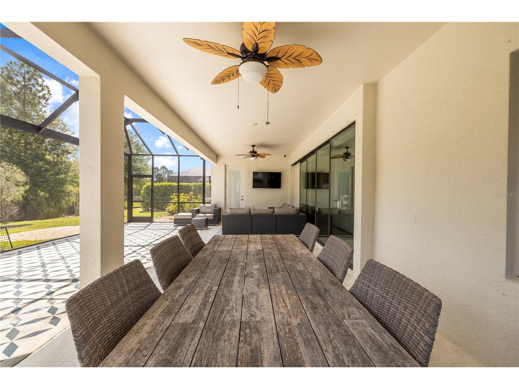 4374 Tuner Bend Land O Lakes FL 34638 TB8493551 image72
