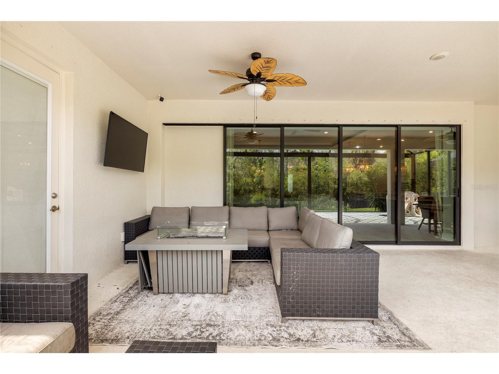 4374 Tuner Bend Land O Lakes FL 34638 TB8493551 image74