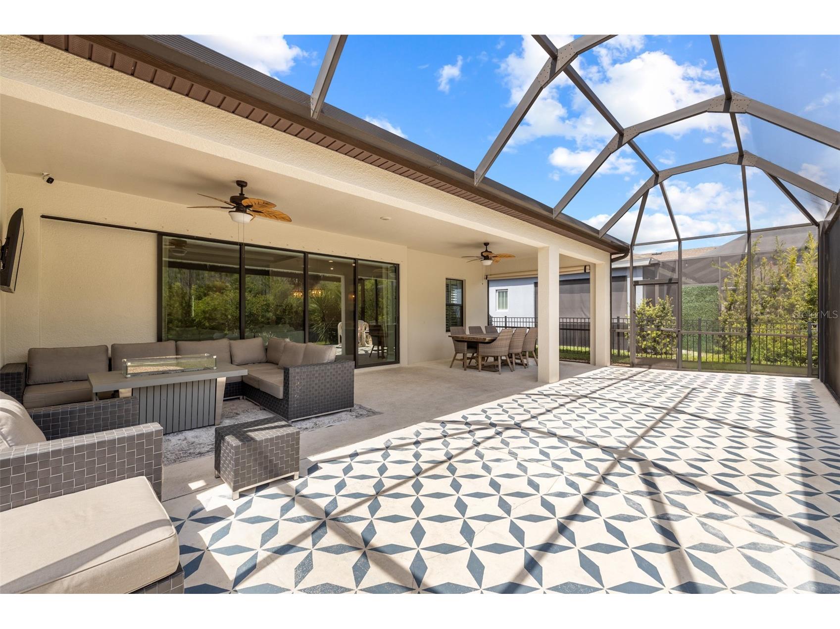 4374 Tuner Bend Land O Lakes FL 34638 TB8493551 image75