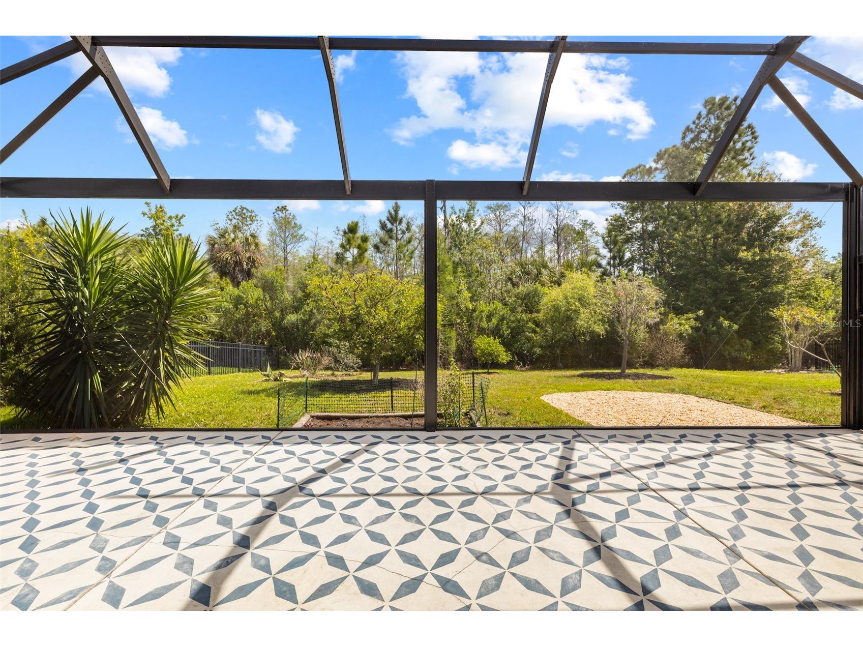 4374 Tuner Bend Land O Lakes FL 34638 TB8493551 image76