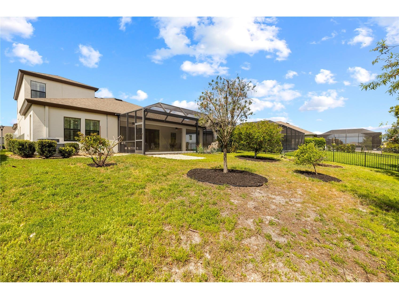 4374 Tuner Bend Land O Lakes FL 34638 TB8493551 image77
