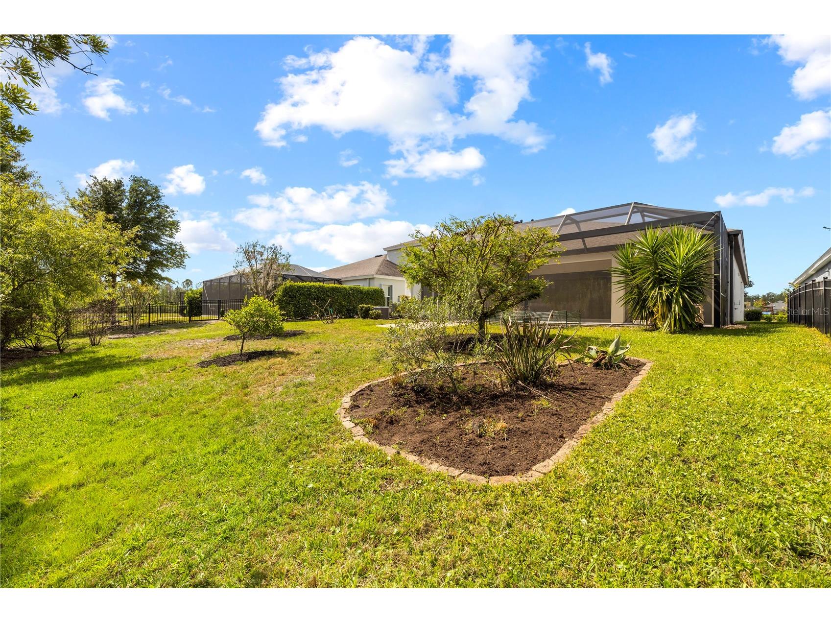 4374 Tuner Bend Land O Lakes FL 34638 TB8493551 image78