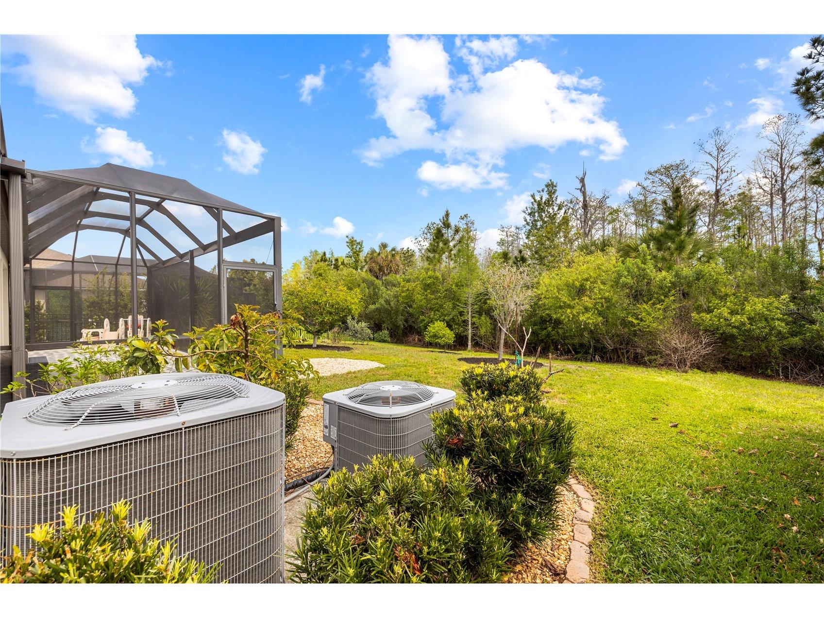 4374 Tuner Bend Land O Lakes FL 34638 TB8493551 image79