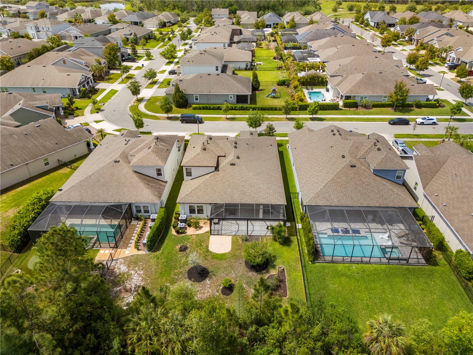 4374 Tuner Bend Land O Lakes FL 34638 TB8493551 image8