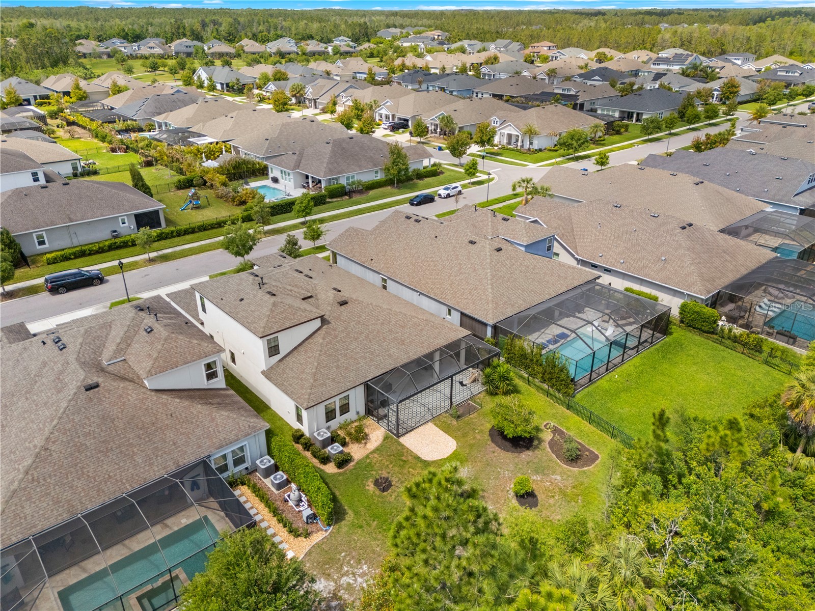 4374 Tuner Bend Land O Lakes FL 34638 TB8493551 image9