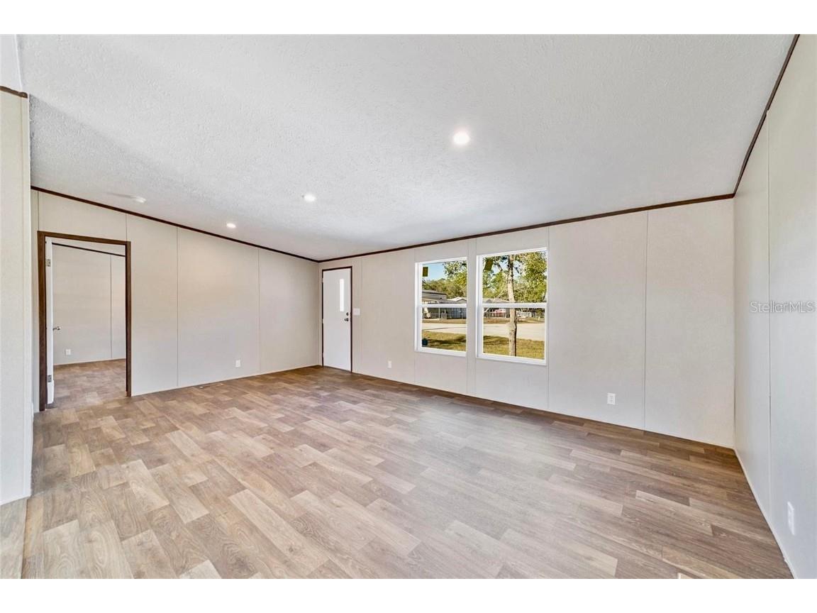 43740 Sunset Drive Paisley FL 32767 - Lake Grace G5095684 image10