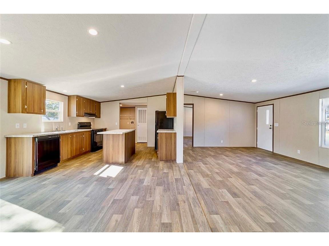 43740 Sunset Drive Paisley FL 32767 - Lake Grace G5095684 image11