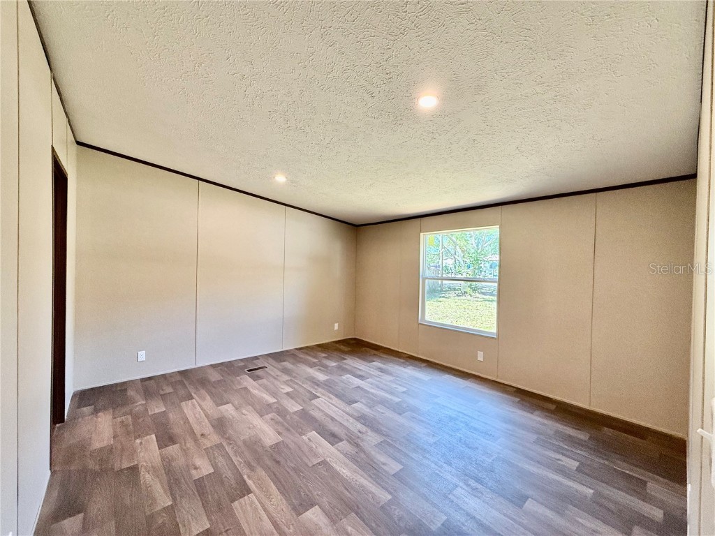 43740 Sunset Drive Paisley FL 32767 - Lake Grace G5095684 image12