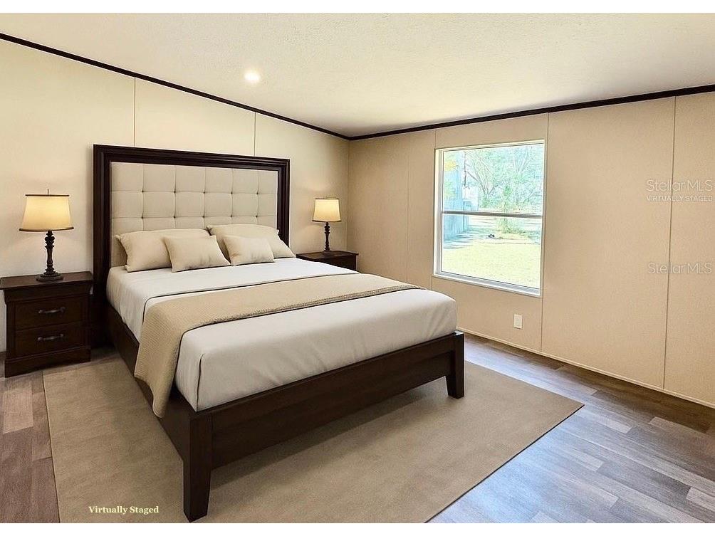 43740 Sunset Drive Paisley FL 32767 - Lake Grace G5095684 image13