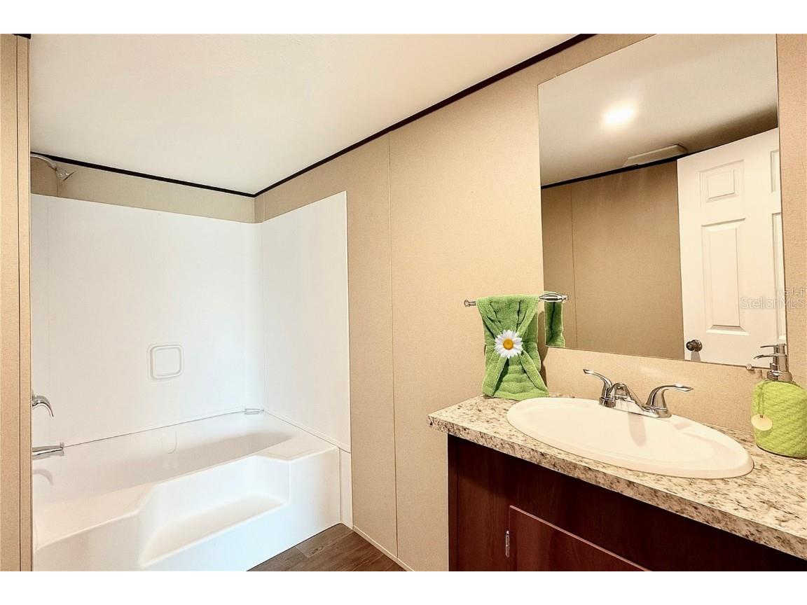 43740 Sunset Drive Paisley FL 32767 - Lake Grace G5095684 image14