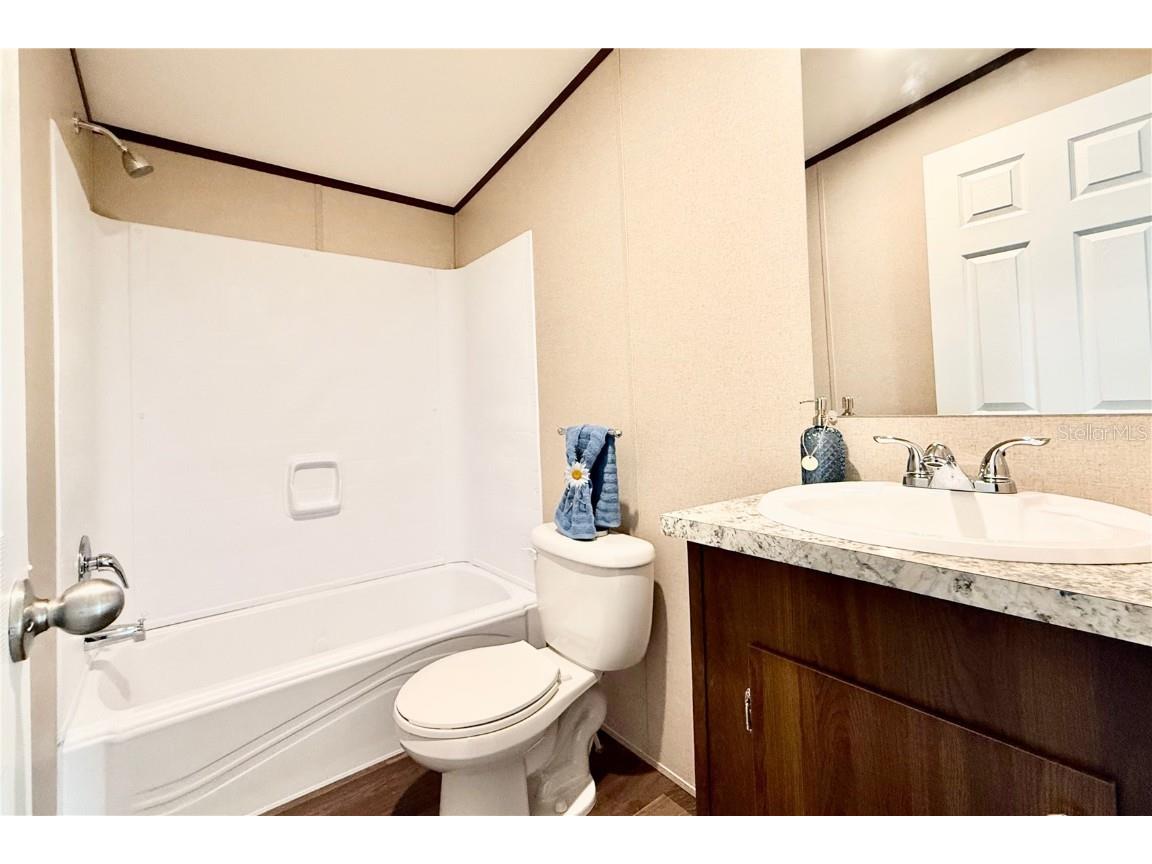 43740 Sunset Drive Paisley FL 32767 - Lake Grace G5095684 image16