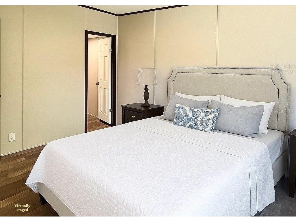 43740 Sunset Drive Paisley FL 32767 - Lake Grace G5095684 image18