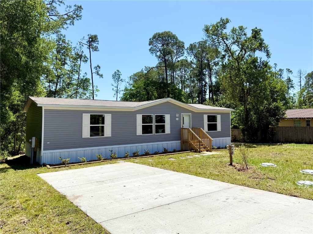 43740 Sunset Drive Paisley FL 32767 - Lake Grace G5095684 image2