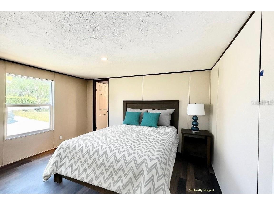 43740 Sunset Drive Paisley FL 32767 - Lake Grace G5095684 image20