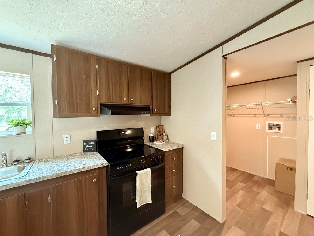 43740 Sunset Drive Paisley FL 32767 - Lake Grace G5095684 image21