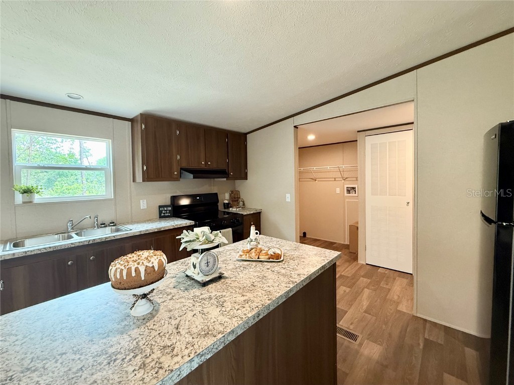 43740 Sunset Drive Paisley FL 32767 - Lake Grace G5095684 image22