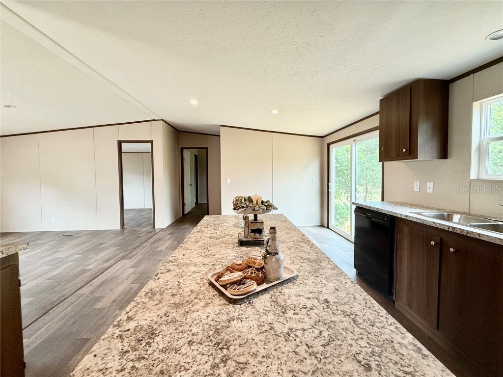 43740 Sunset Drive Paisley FL 32767 - Lake Grace G5095684 image23