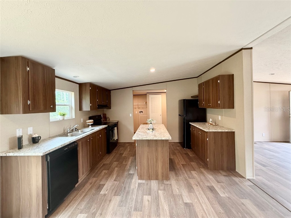 43740 Sunset Drive Paisley FL 32767 - Lake Grace G5095684 image24