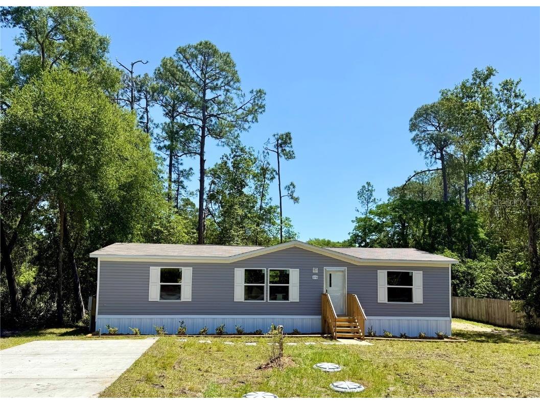 43740 Sunset Drive Paisley FL 32767 - Lake Grace G5095684 image25